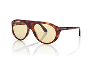 REX SUNGLASSES