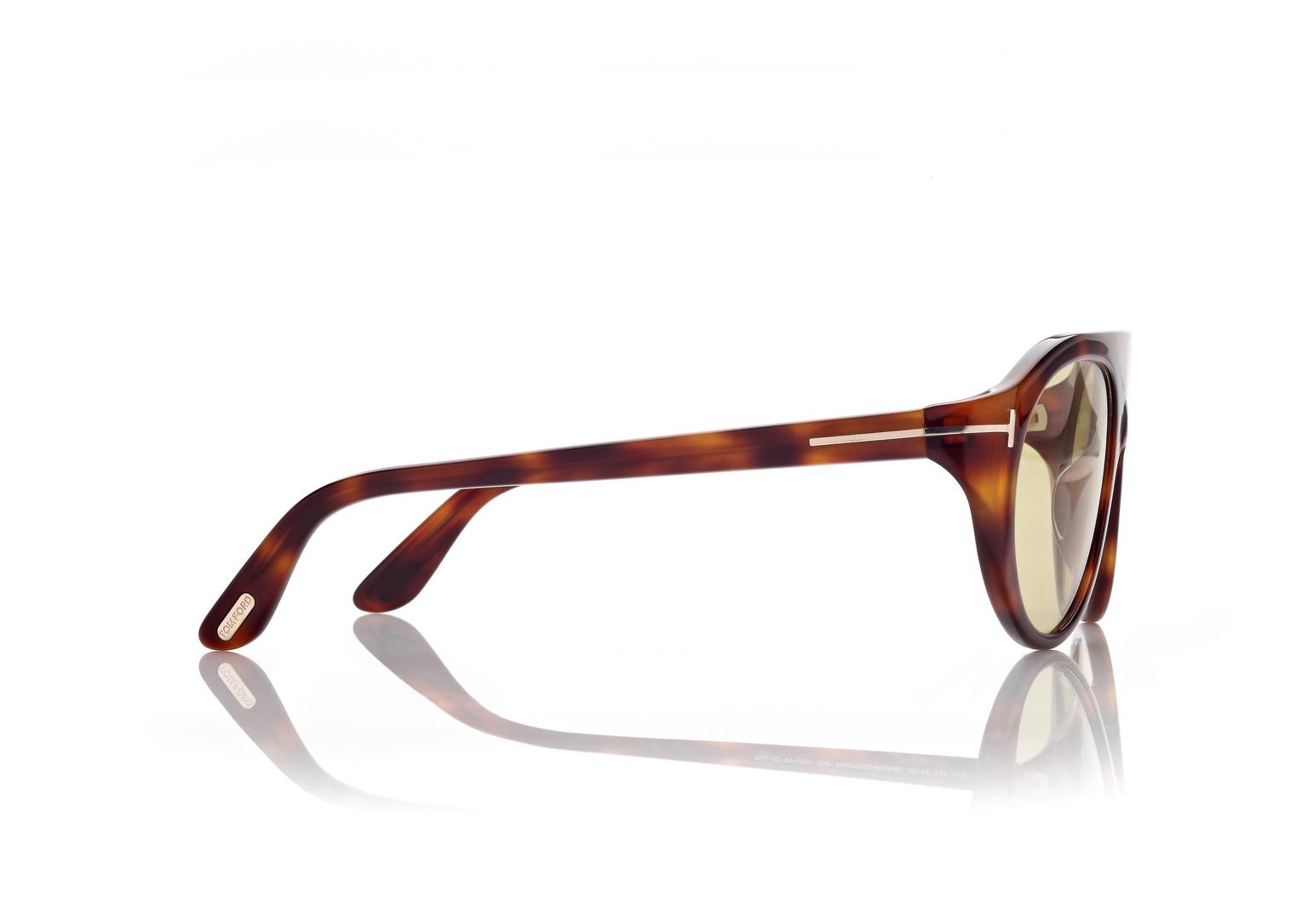 REX SUNGLASSES