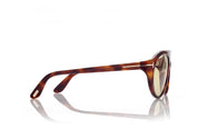 REX SUNGLASSES
