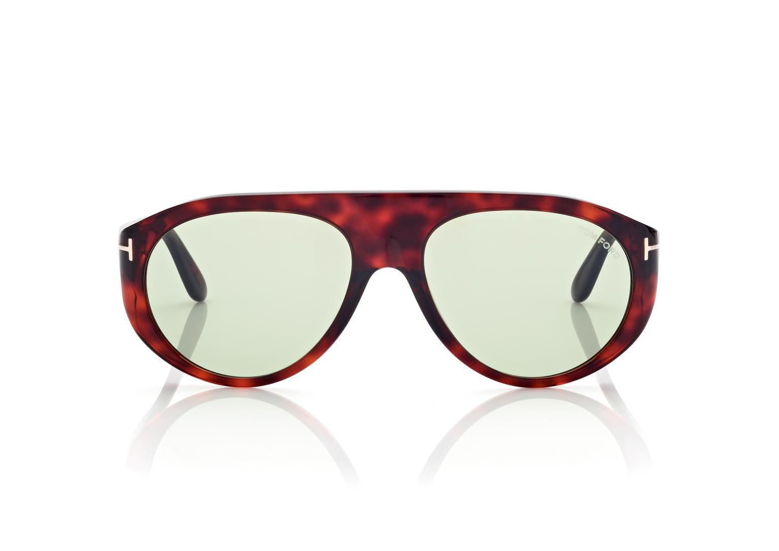 REX SUNGLASSES