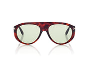 REX SUNGLASSES