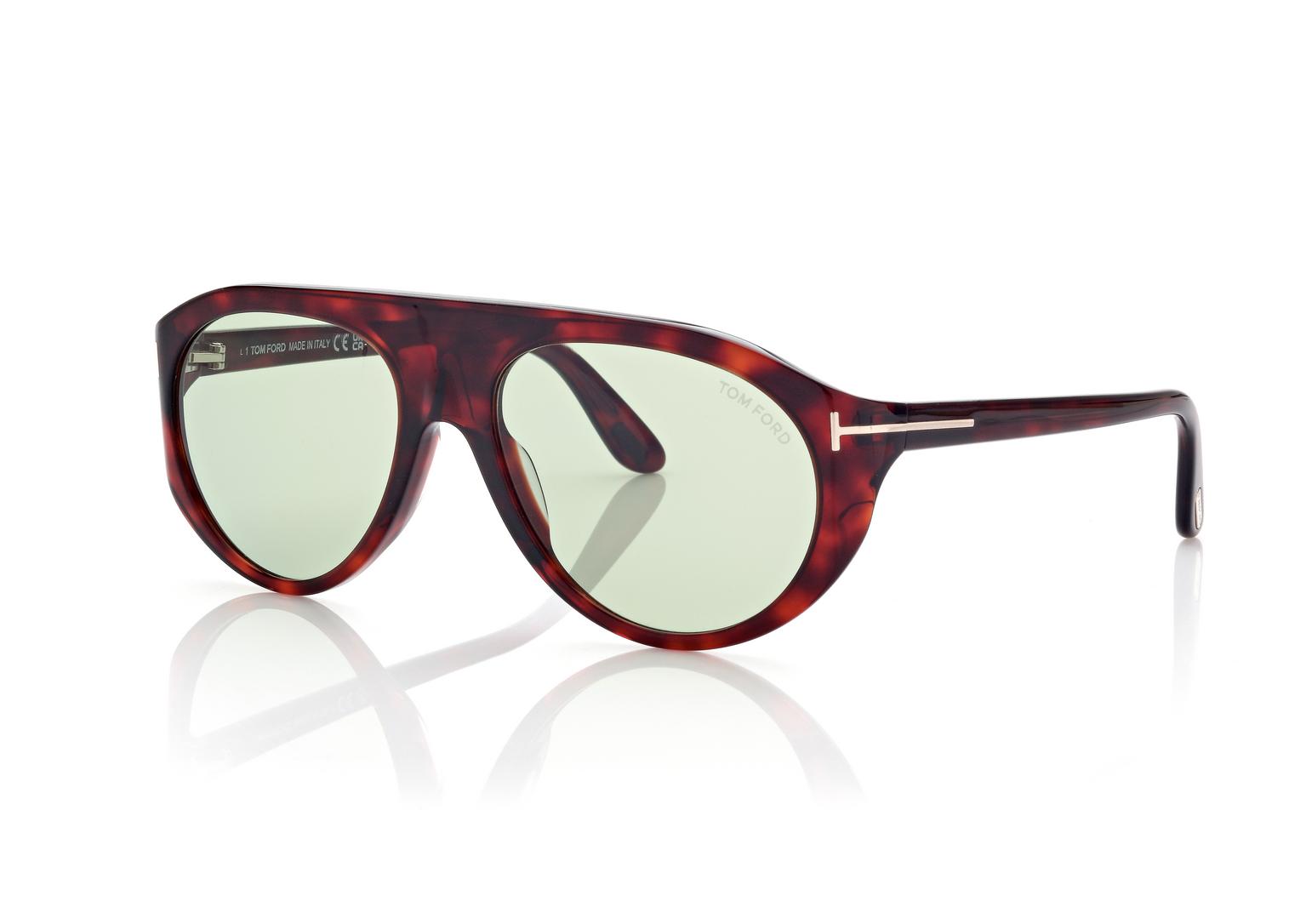 REX SUNGLASSES