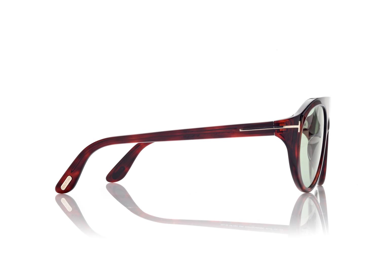 REX SUNGLASSES