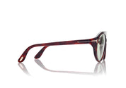 REX SUNGLASSES