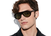 REX SUNGLASSES