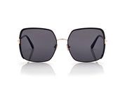 RAPHAELA SUNGLASSES