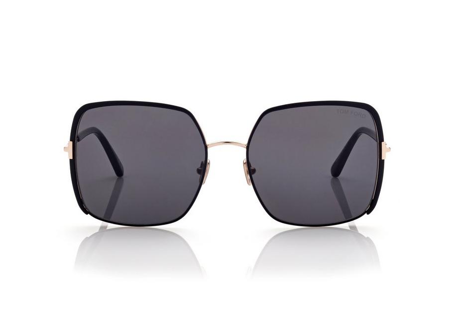 RAPHAELA SUNGLASSES