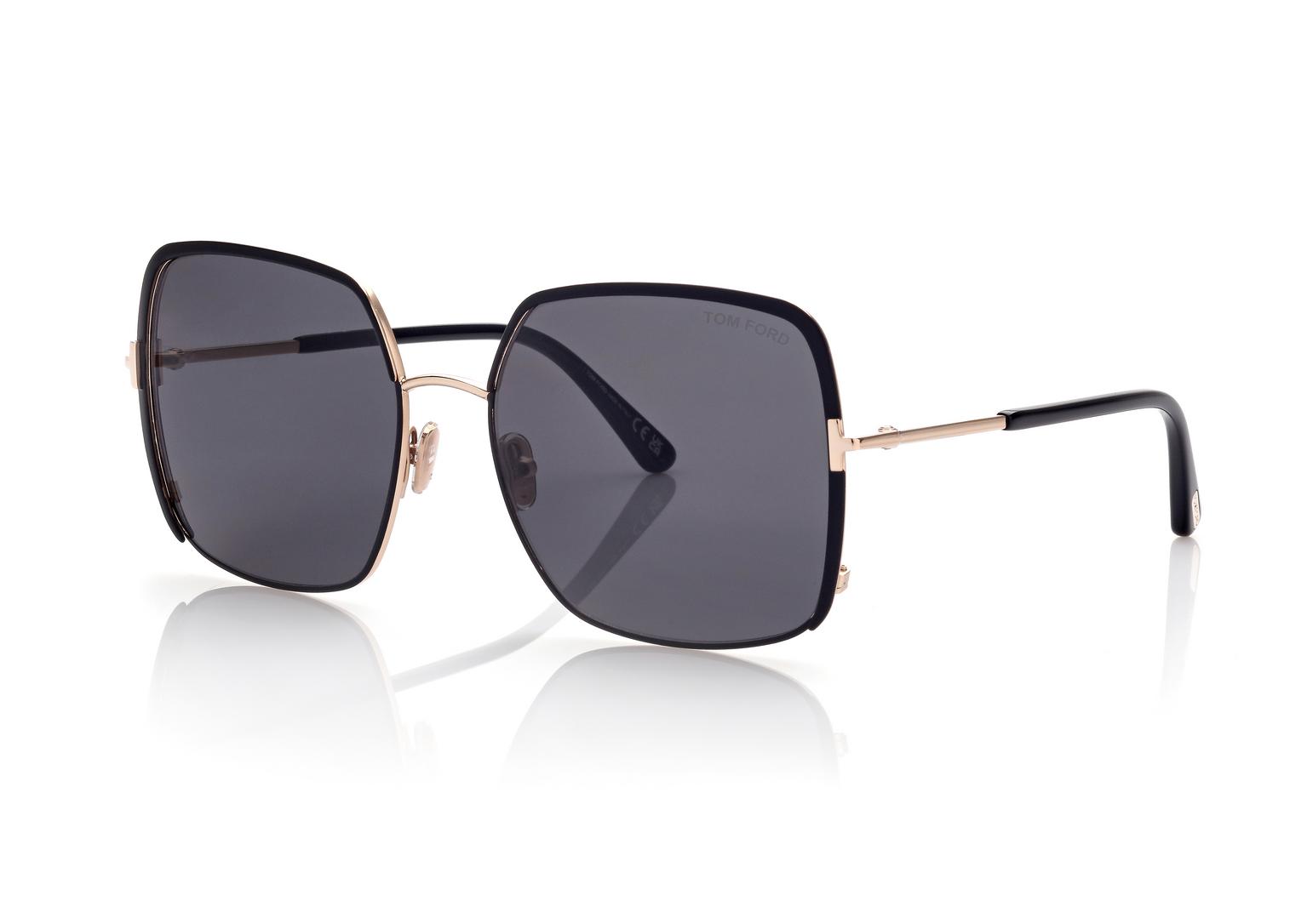 RAPHAELA SUNGLASSES