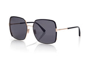 RAPHAELA SUNGLASSES
