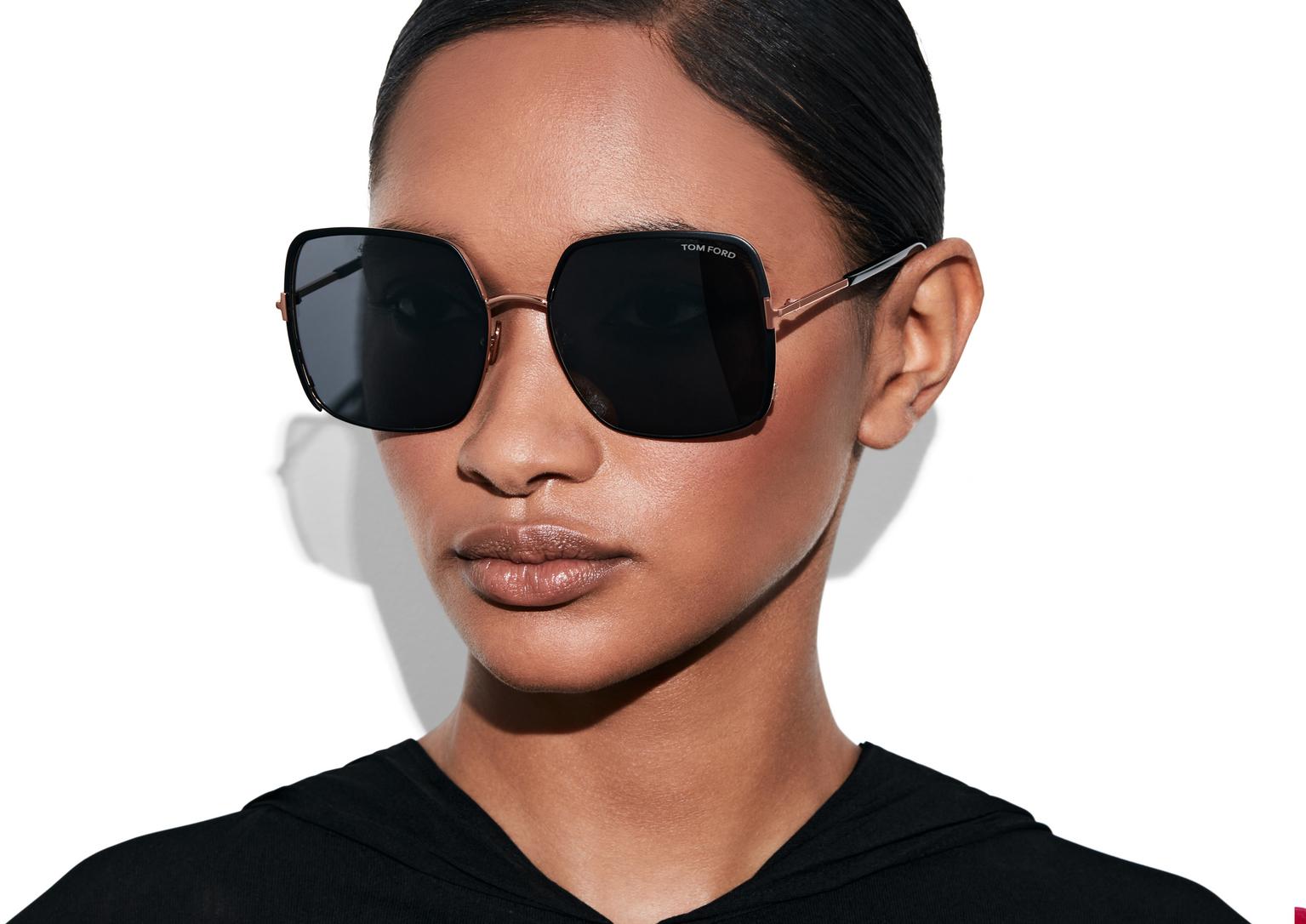 RAPHAELA SUNGLASSES