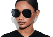RAPHAELA SUNGLASSES