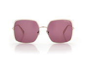 RAPHAELA SUNGLASSES