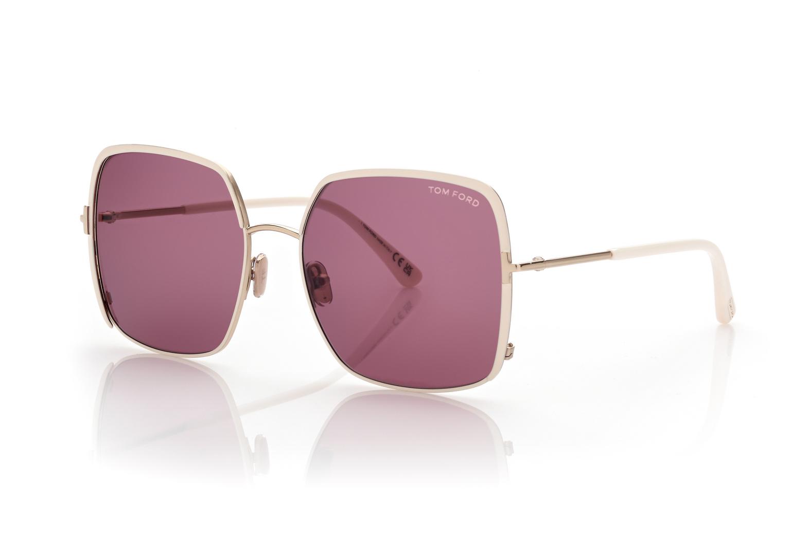 RAPHAELA SUNGLASSES