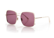 RAPHAELA SUNGLASSES
