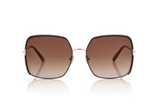 RAPHAELA SUNGLASSES