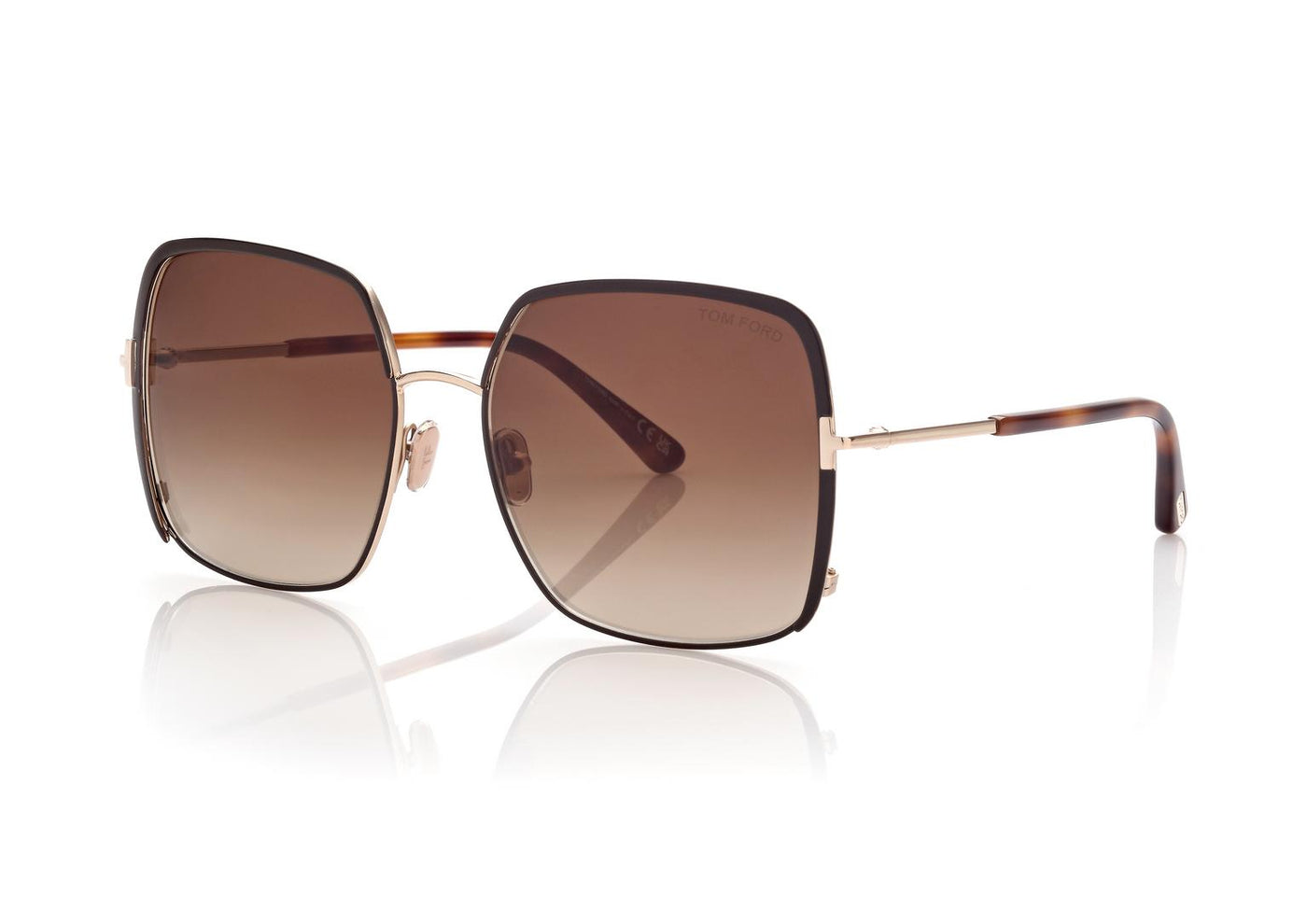 RAPHAELA SUNGLASSES