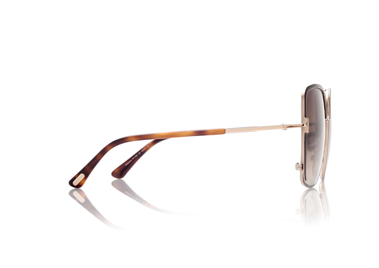 RAPHAELA SUNGLASSES