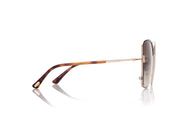 RAPHAELA SUNGLASSES