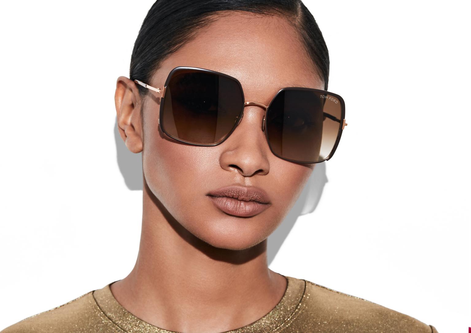 RAPHAELA SUNGLASSES