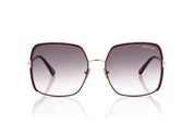 RAPHAELA SUNGLASSES