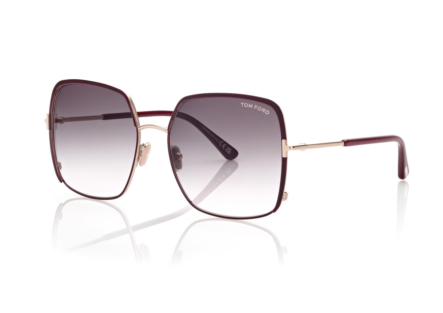 RAPHAELA SUNGLASSES