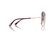 RAPHAELA SUNGLASSES