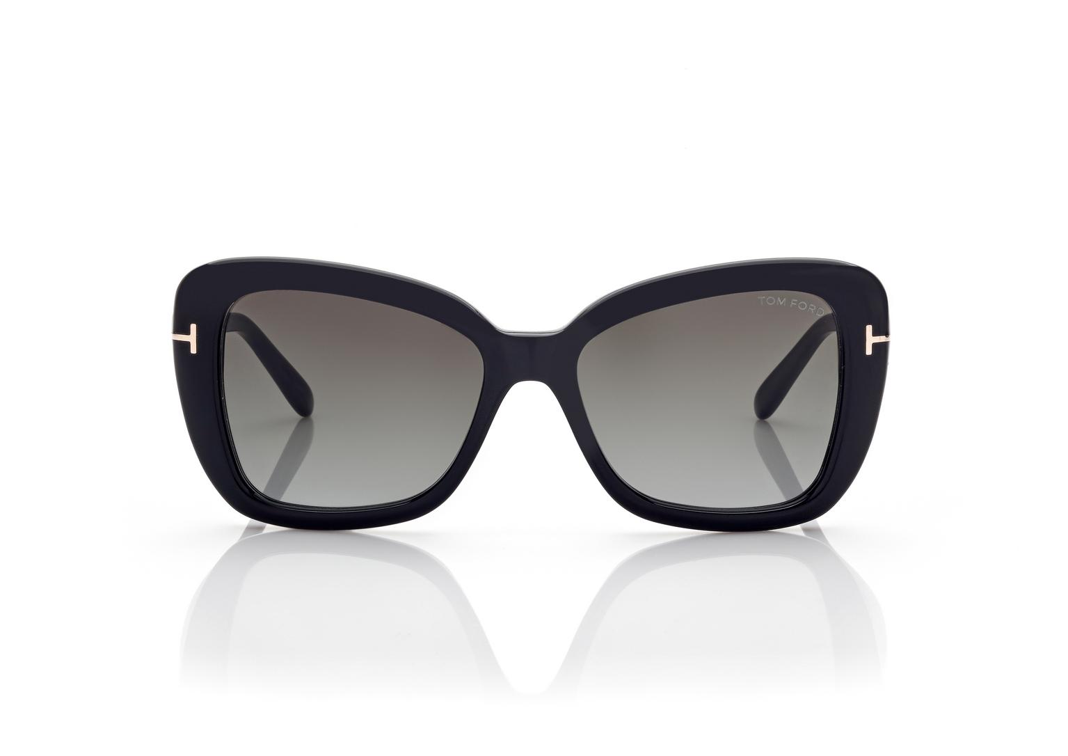 MAEVE SUNGLASSES