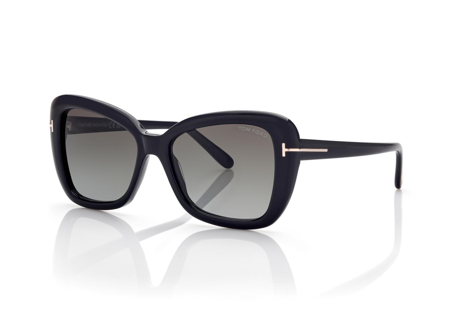 MAEVE SUNGLASSES