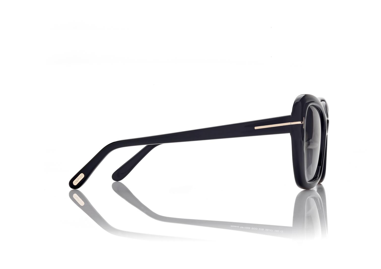 MAEVE SUNGLASSES