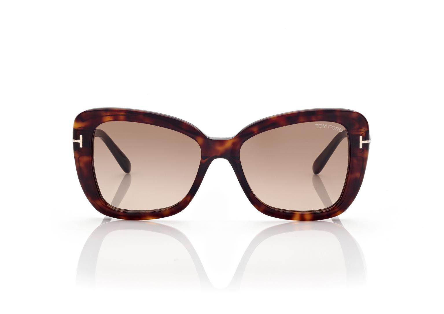 MAEVE SUNGLASSES