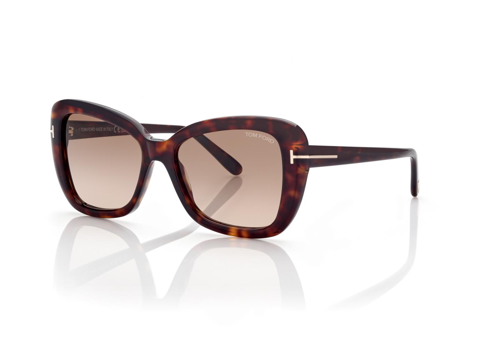 MAEVE SUNGLASSES