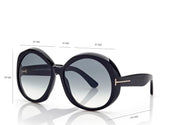 ANNABELLE SUNGLASSES