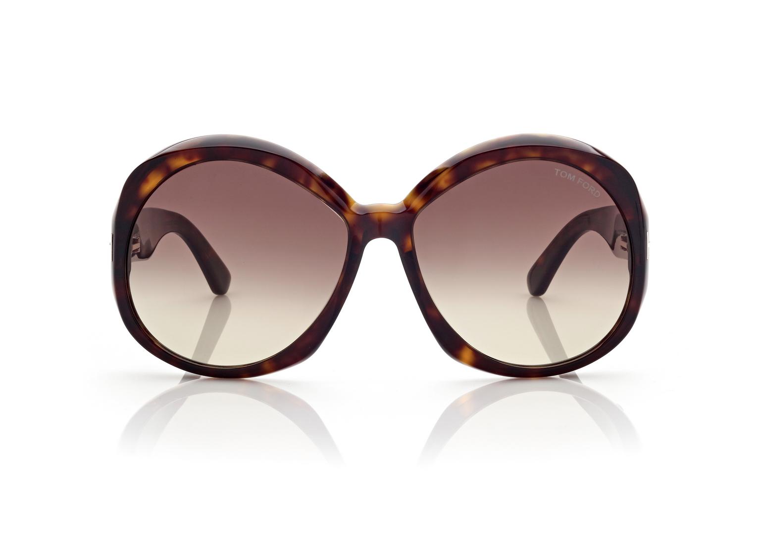 ANNABELLE SUNGLASSES