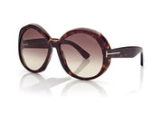 ANNABELLE SUNGLASSES