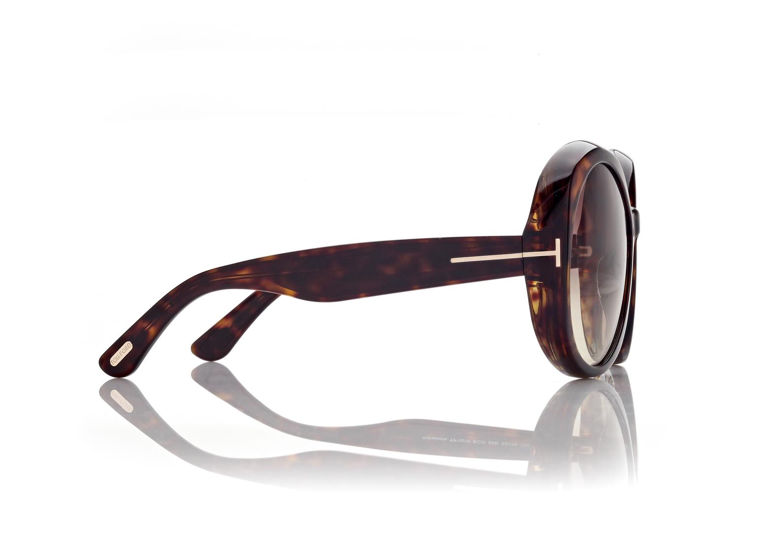 ANNABELLE SUNGLASSES