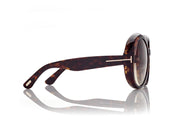 ANNABELLE SUNGLASSES
