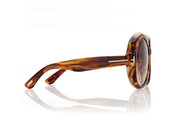 ANNABELLE SUNGLASSES