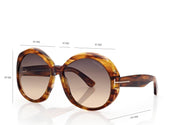 ANNABELLE SUNGLASSES