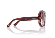 ANNABELLE SUNGLASSES