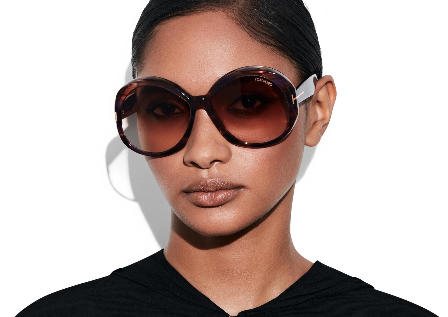 ANNABELLE SUNGLASSES