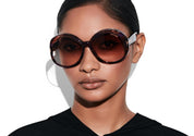 ANNABELLE SUNGLASSES