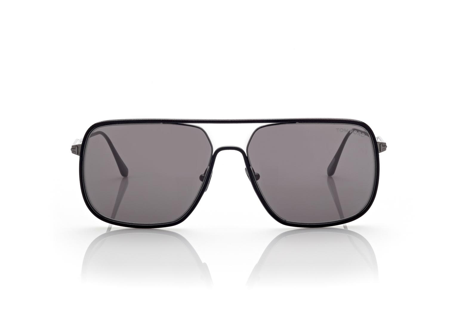 CLIFF SUNGLASSES