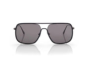 CLIFF SUNGLASSES
