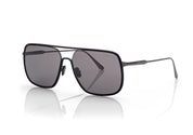 CLIFF SUNGLASSES