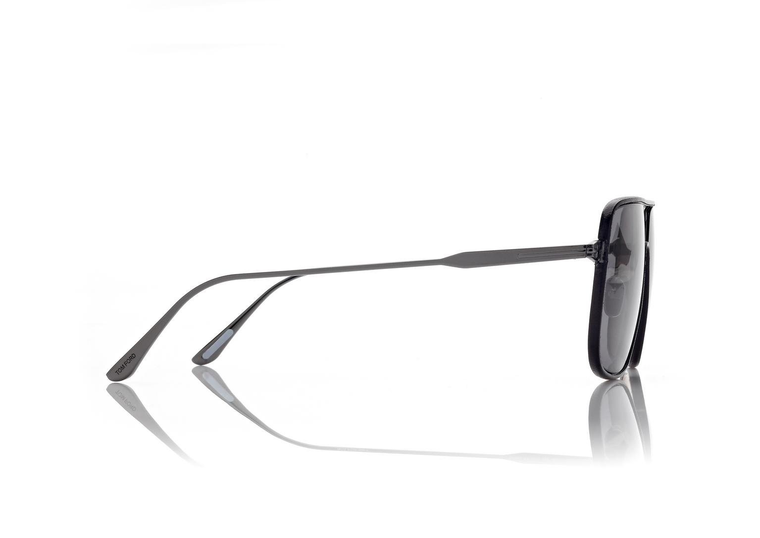 CLIFF SUNGLASSES