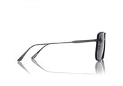 CLIFF SUNGLASSES