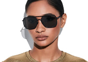 CLIFF SUNGLASSES