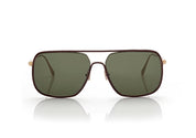 CLIFF SUNGLASSES
