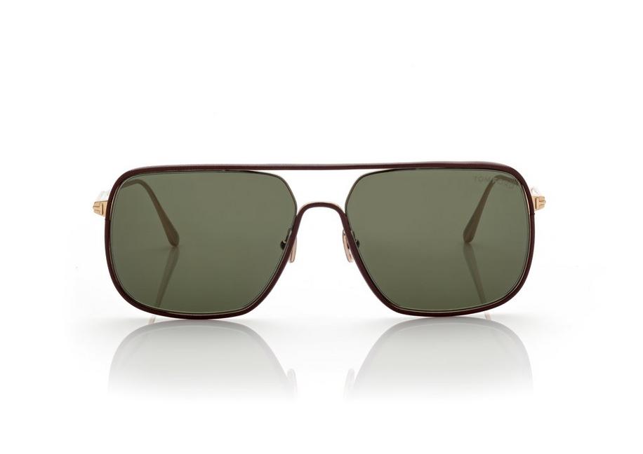 CLIFF SUNGLASSES