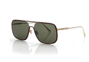 CLIFF SUNGLASSES
